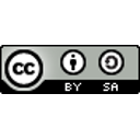 Creative Commons License